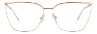 Isabel Marant IM 0131 DDB 59