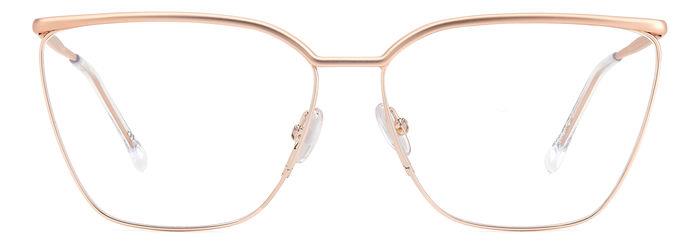 Isabel Marant IM 0131 DDB 59