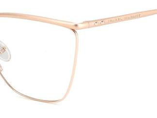 Isabel Marant IM 0131 DDB 59