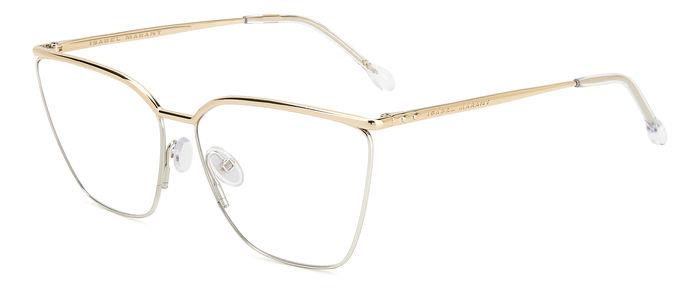 Isabel Marant IM 0131 I20 59