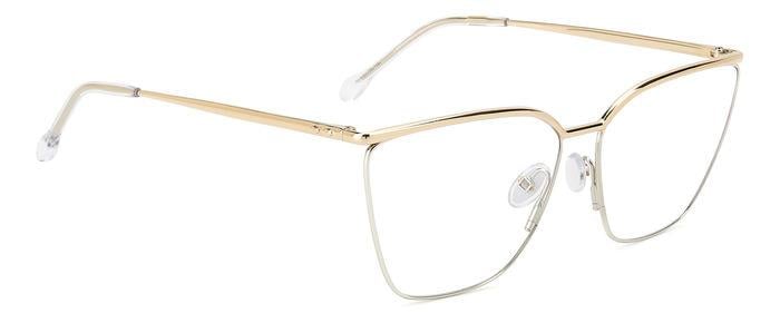 Isabel Marant IM 0131 I20 59