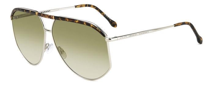 Isabel Marant IM 0139/S 8JD 64