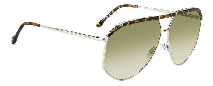 Isabel Marant IM 0139/S 8JD 64