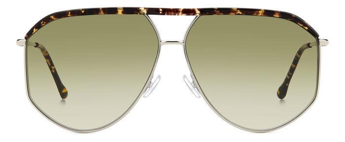 Isabel Marant IM 0139/S 8JD 64