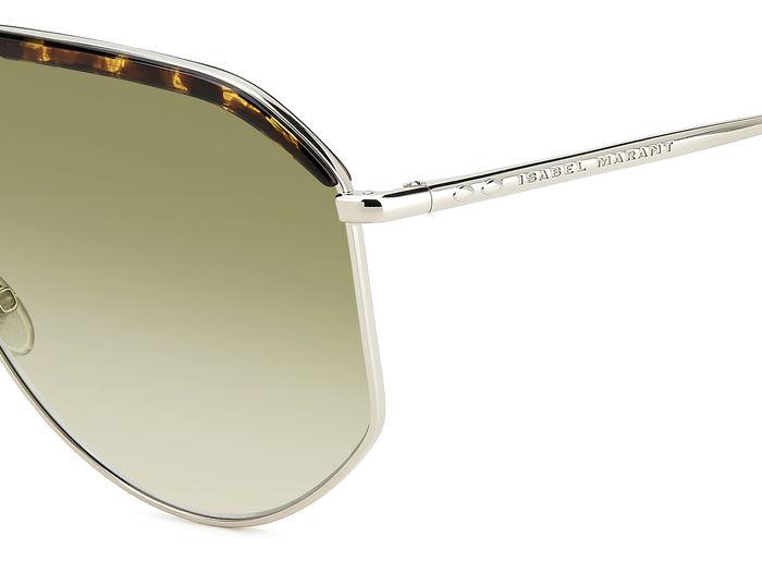 Isabel Marant IM 0139/S 8JD 64