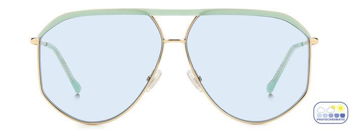 Isabel Marant IM 0139/S PEF 64