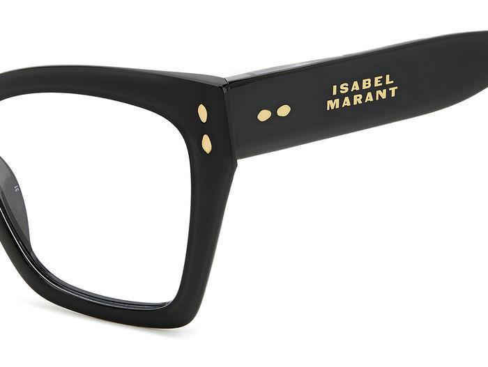 Isabel Marant IM 0140 807 52