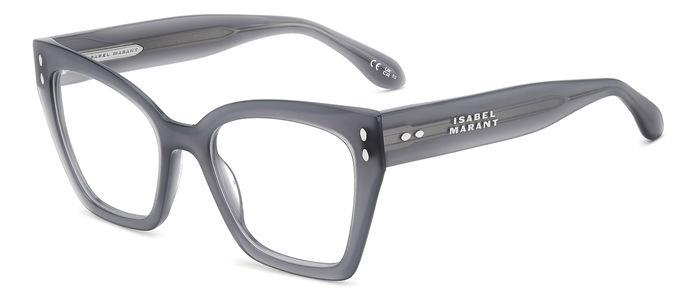 Isabel Marant IM 0140 KB7 52