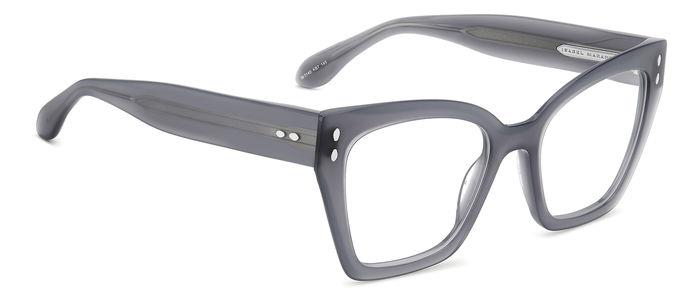 Isabel Marant IM 0140 KB7 52