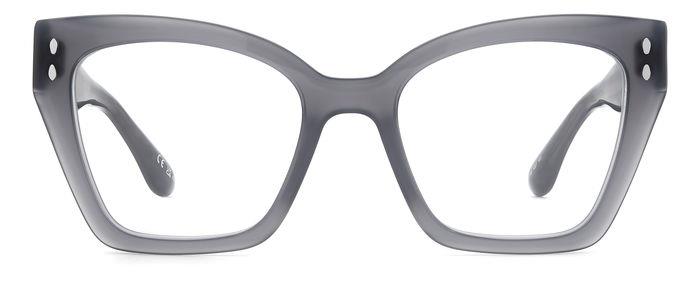 Isabel Marant IM 0140 KB7 52