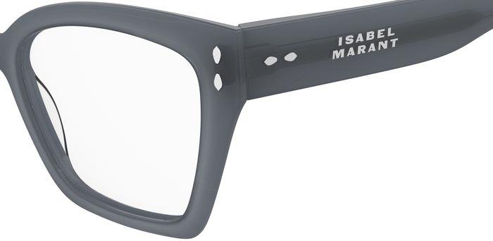 Isabel Marant IM 0140 KB7 52