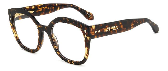 Isabel Marant IM 0141 086 52