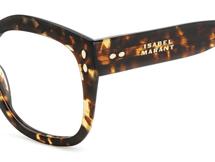 Isabel Marant IM 0141 086 52