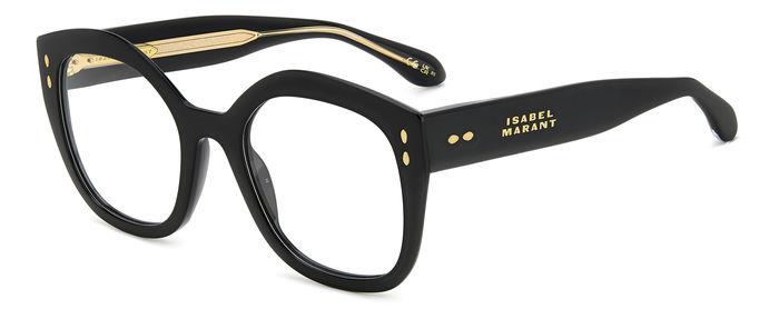 Isabel Marant IM 0141 807 52