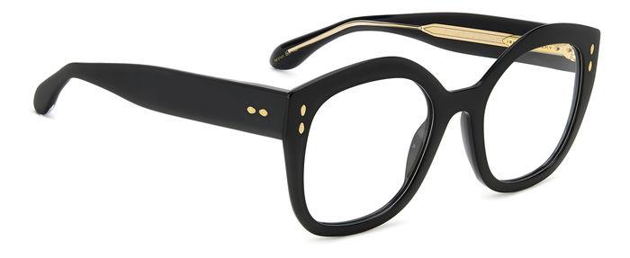 Isabel Marant IM 0141 807 52