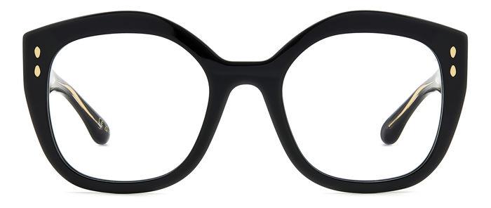 Isabel Marant IM 0141 807 52
