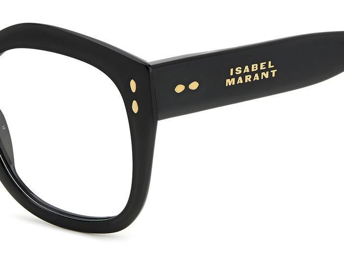 Isabel Marant IM 0141 807 52