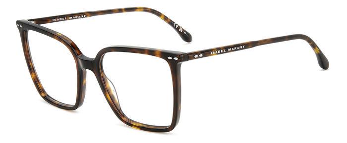 Isabel Marant IM 0142 086 53