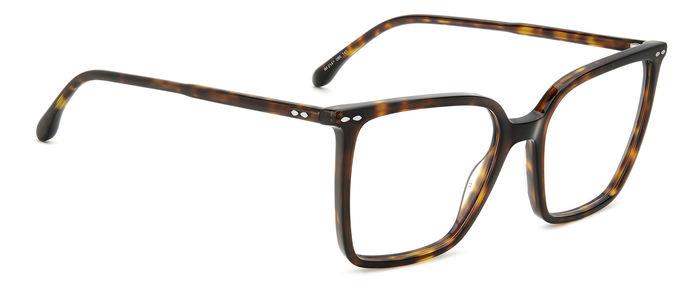 Isabel Marant IM 0142 086 53