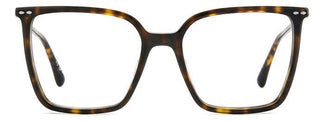 Isabel Marant IM 0142 086 53