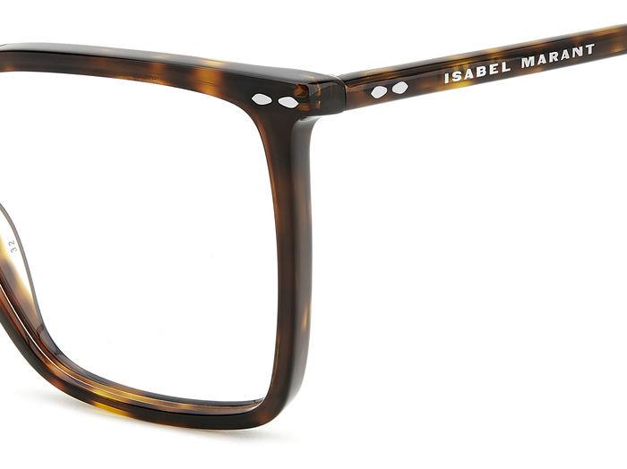 Isabel Marant IM 0142 086 53