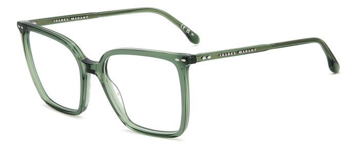 Isabel Marant IM 0142 1ED 53