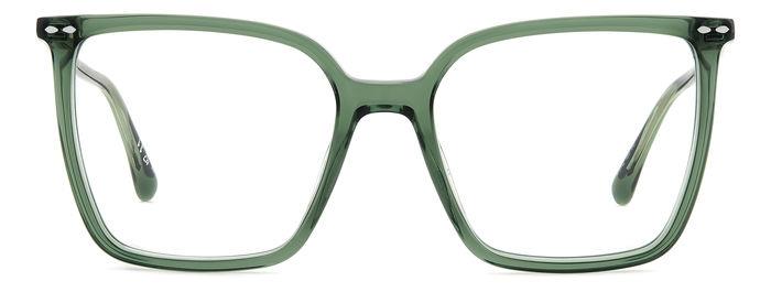Isabel Marant IM 0142 1ED 53