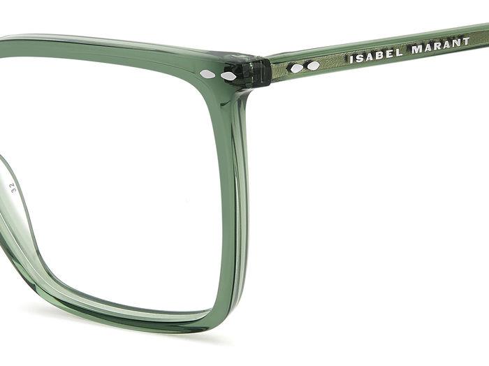 Isabel Marant IM 0142 1ED 53