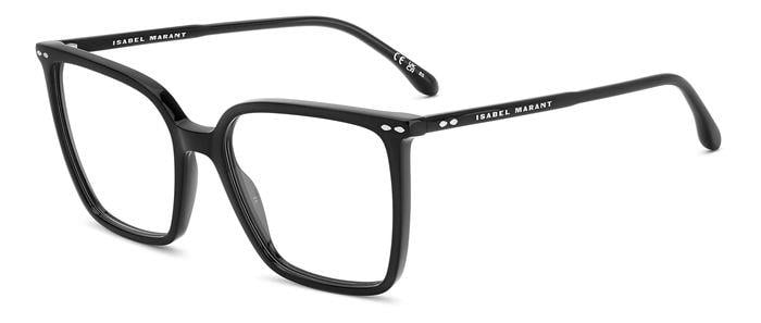 Isabel Marant IM 0142 807 53