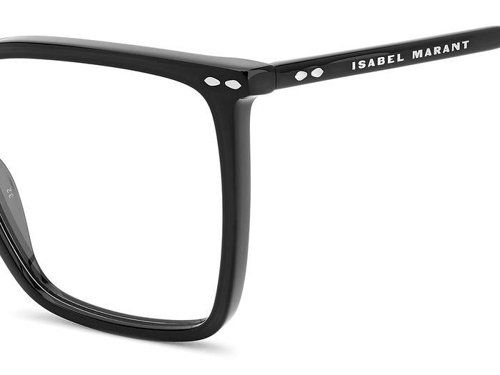 Isabel Marant IM 0142 807 53