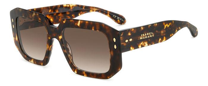 Isabel Marant IM 0143/S 086 53