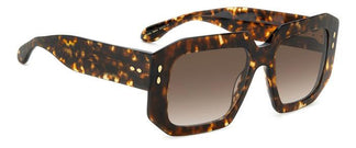 Isabel Marant IM 0143/S 086 53
