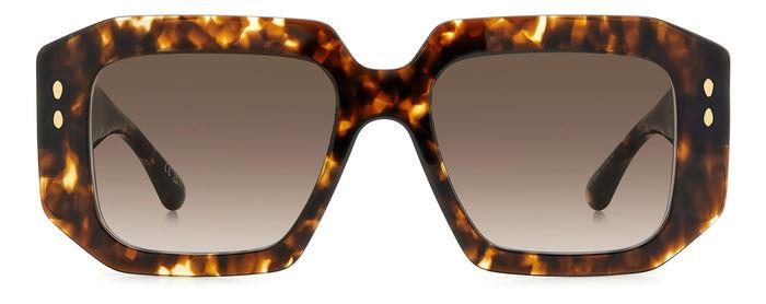 Isabel Marant IM 0143/S 086 53