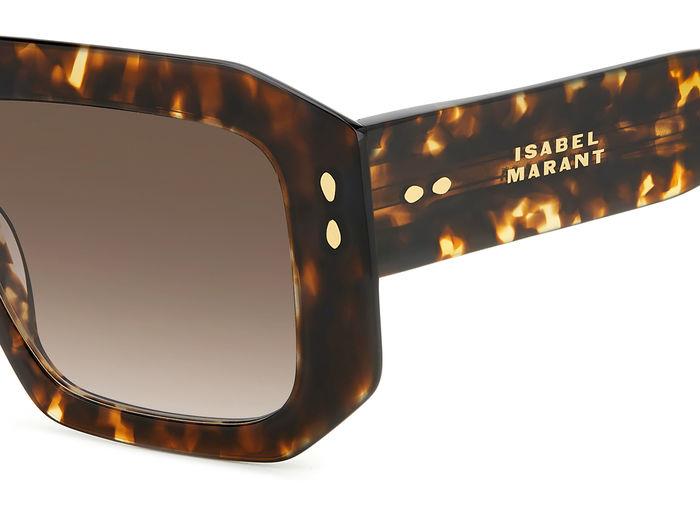 Isabel Marant IM 0143/S 086 53