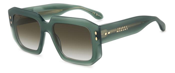Isabel Marant IM 0143/S 1ED 53