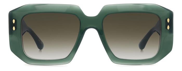 Isabel Marant IM 0143/S 1ED 53