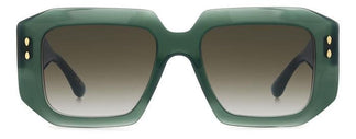 Isabel Marant IM 0143/S 1ED 53
