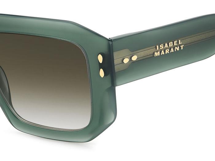 Isabel Marant IM 0143/S 1ED 53