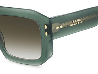 Isabel Marant IM 0143/S 1ED 53