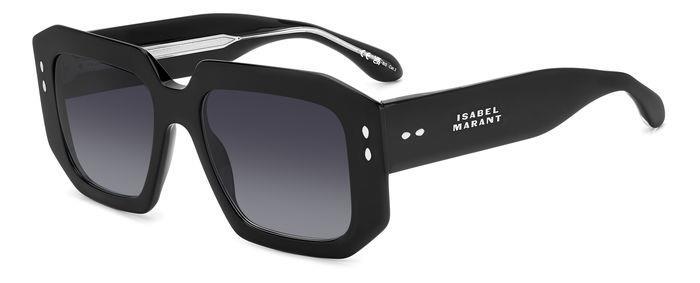 Isabel Marant IM 0143/S 807 53