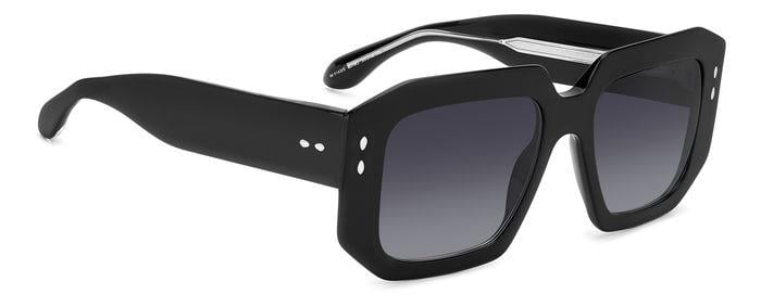 Isabel Marant IM 0143/S 807 53