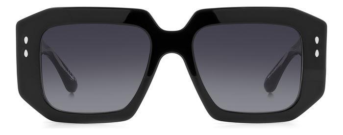 Isabel Marant IM 0143/S 807 53