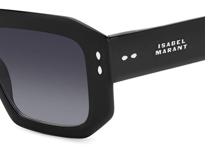 Isabel Marant IM 0143/S 807 53