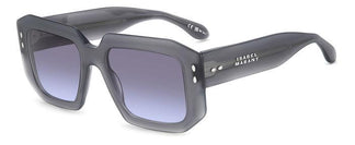 Isabel Marant IM 0143/S KB7 53
