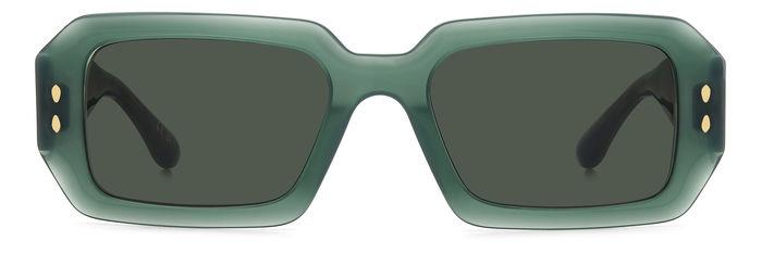 Isabel Marant IM 0144/S 1ED 53