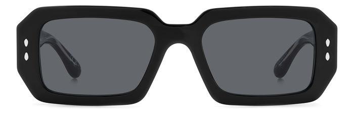 Isabel Marant IM 0144/S 807 53