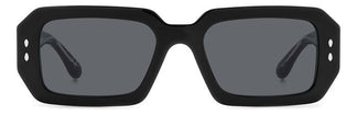 Isabel Marant IM 0144/S 807 53