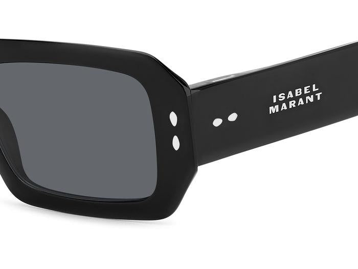 Isabel Marant IM 0144/S 807 53