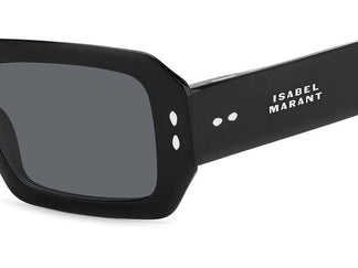 Isabel Marant IM 0144/S 807 53