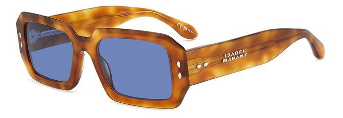 Isabel Marant IM 0144/S WR9 53